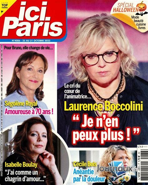 ref ici paris